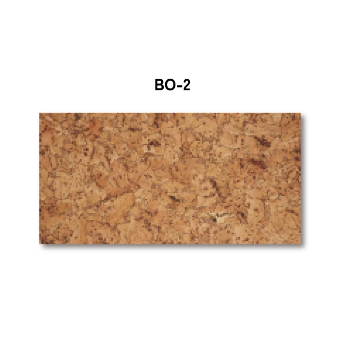 壁用コルク トッパーウォールコルク ワックス仕上コルクシート 300×600