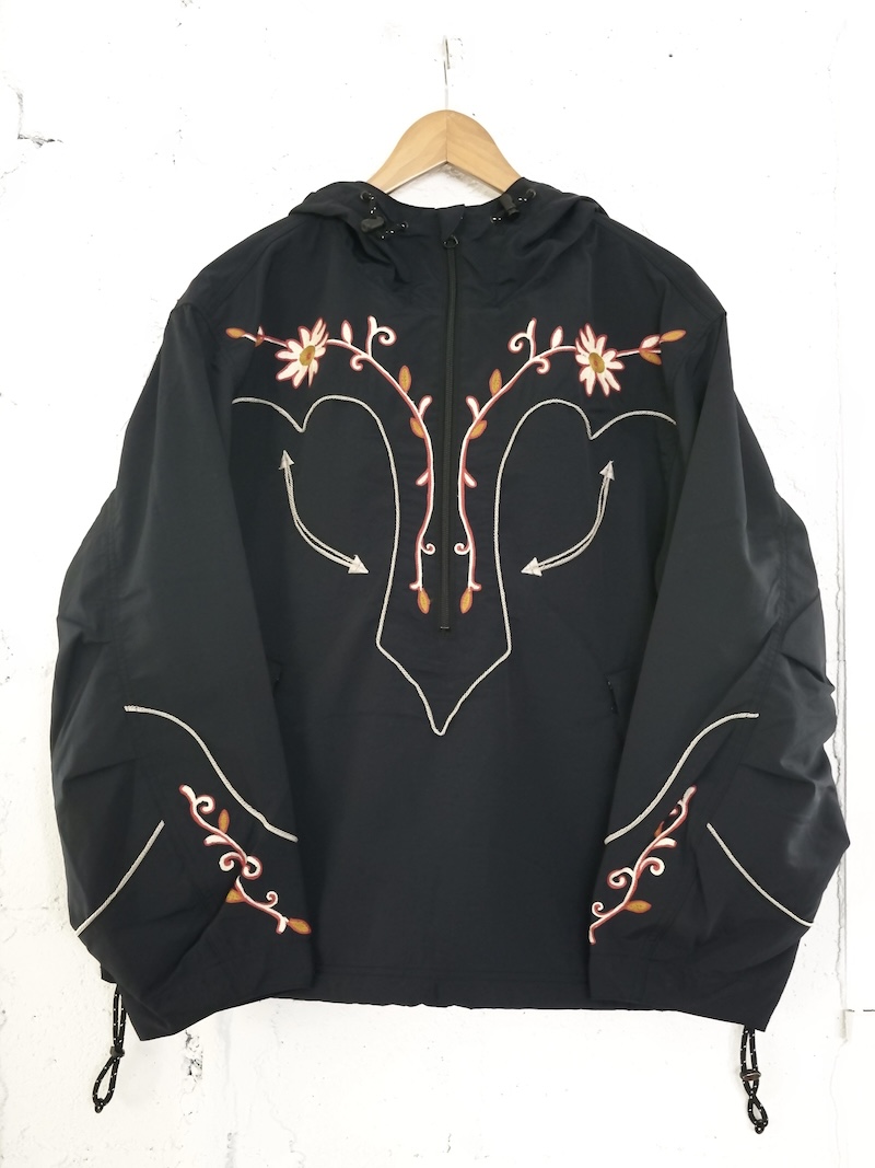 商品一覧,BRANDS,KAPITAL | Kerouac