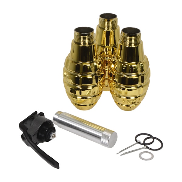 クーポン対象】【10kOVER500OFF】APS Hakkotsu CO2 サウンドスタン