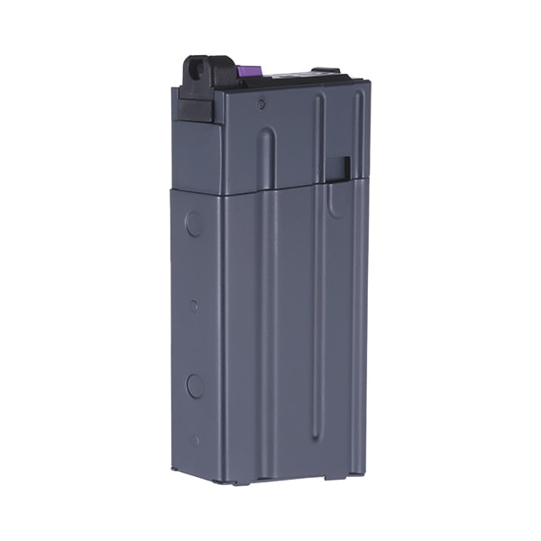 T8 SP SYSTEM CGS STANAGタイプ 20連 ショートマガジン CGS / マルイ