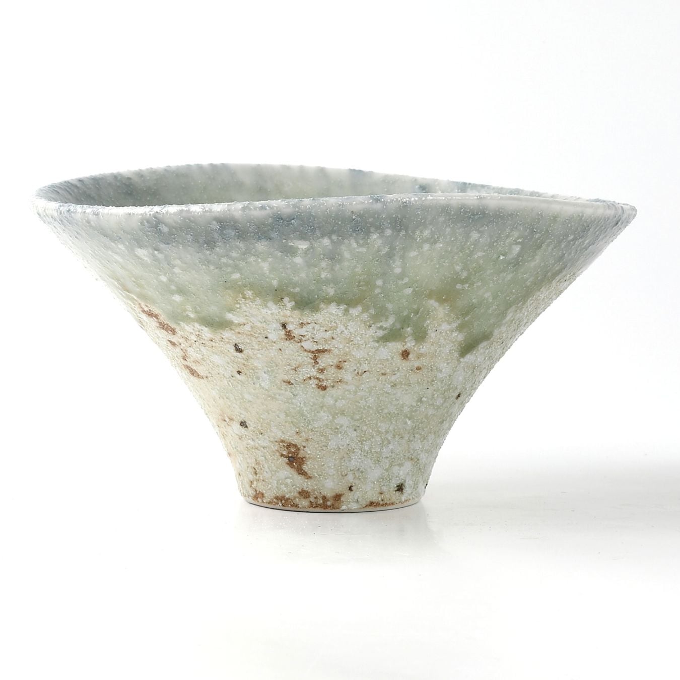 専用 古瀬戸 おふけ6寸皿 18cm4.5cm 専用 古瀬戸 おふけ6寸皿 18cm4