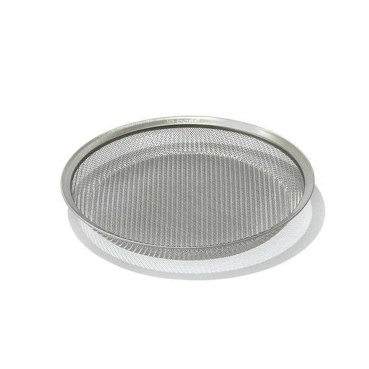 商品詳細ページ | 有元葉子 | ラバーゼ公式オンラインショップ | la