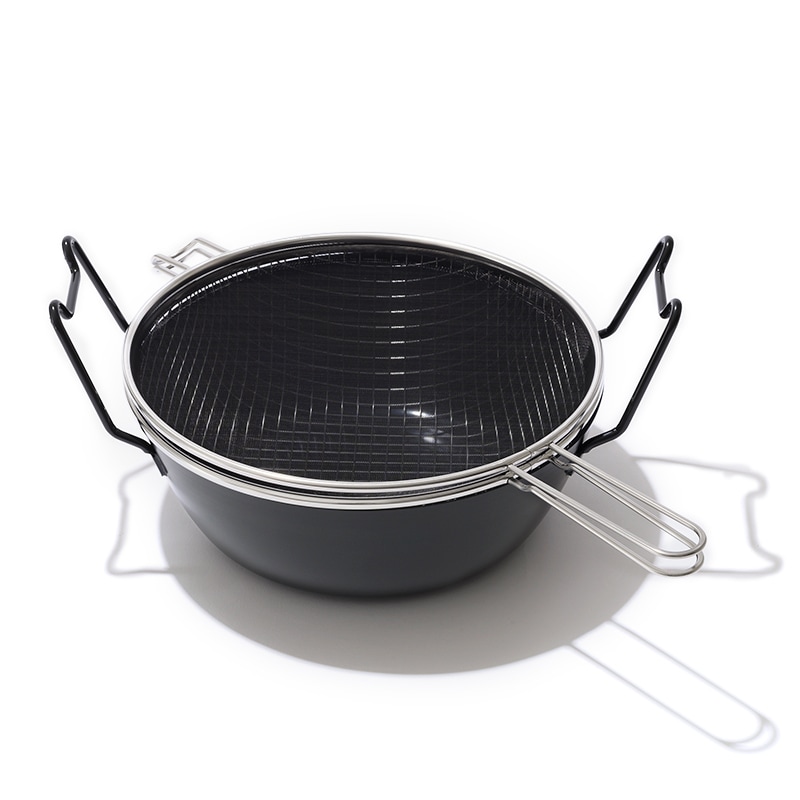 商品詳細ページ | 有元葉子 | ラバーゼ公式オンラインショップ | la