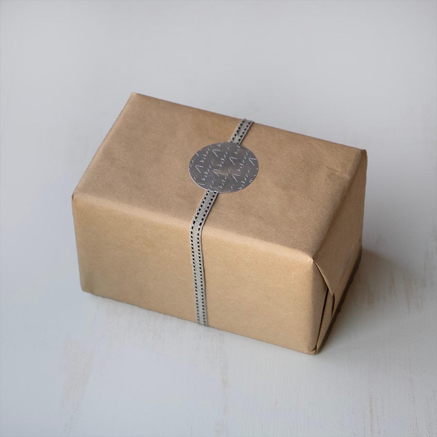 商品詳細ページ | 有元葉子 | ラバーゼ公式オンラインショップ | la