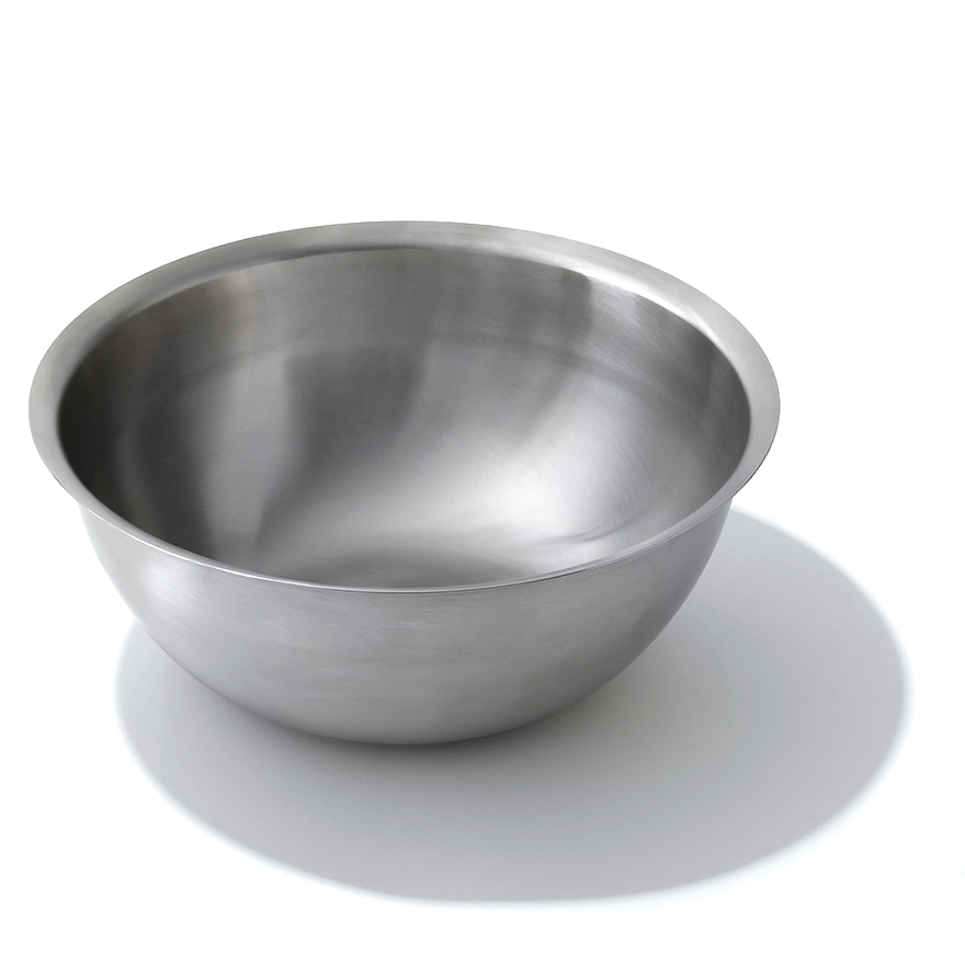 商品詳細ページ | 有元葉子 | ラバーゼ公式オンラインショップ | la