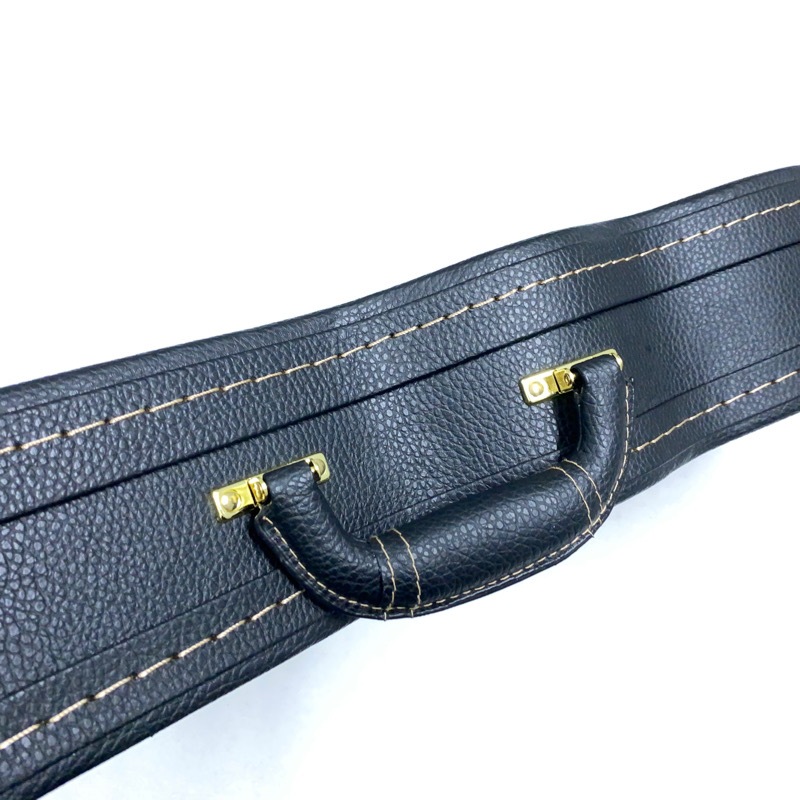 Greco GOⅢ1300＜ハードケース付き＞ Greco GOⅢ1300＜ハードケース