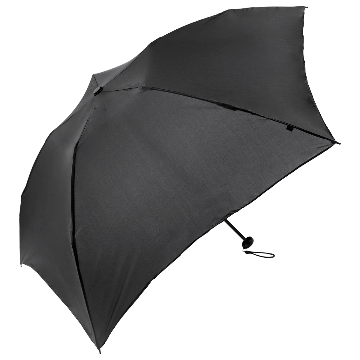 超軽量カーボン雨傘 U.Light～pocket～ | すべての商品 | KIZAWA