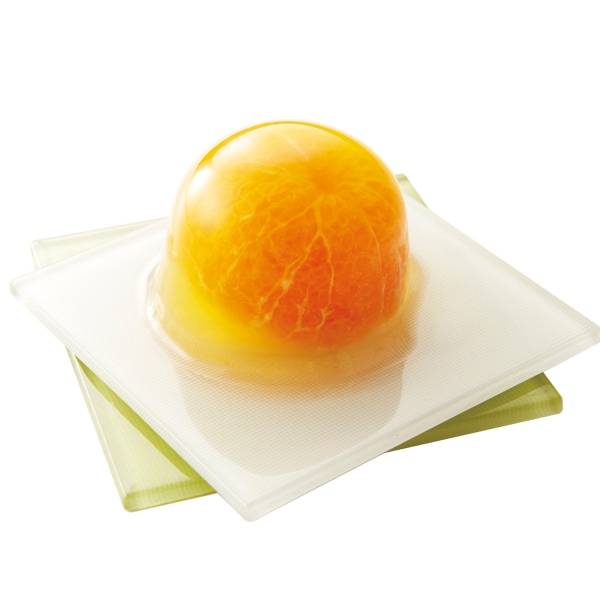 田村みかんフルーツまるごとゼリー94g | すべての商品 | 小南農園の