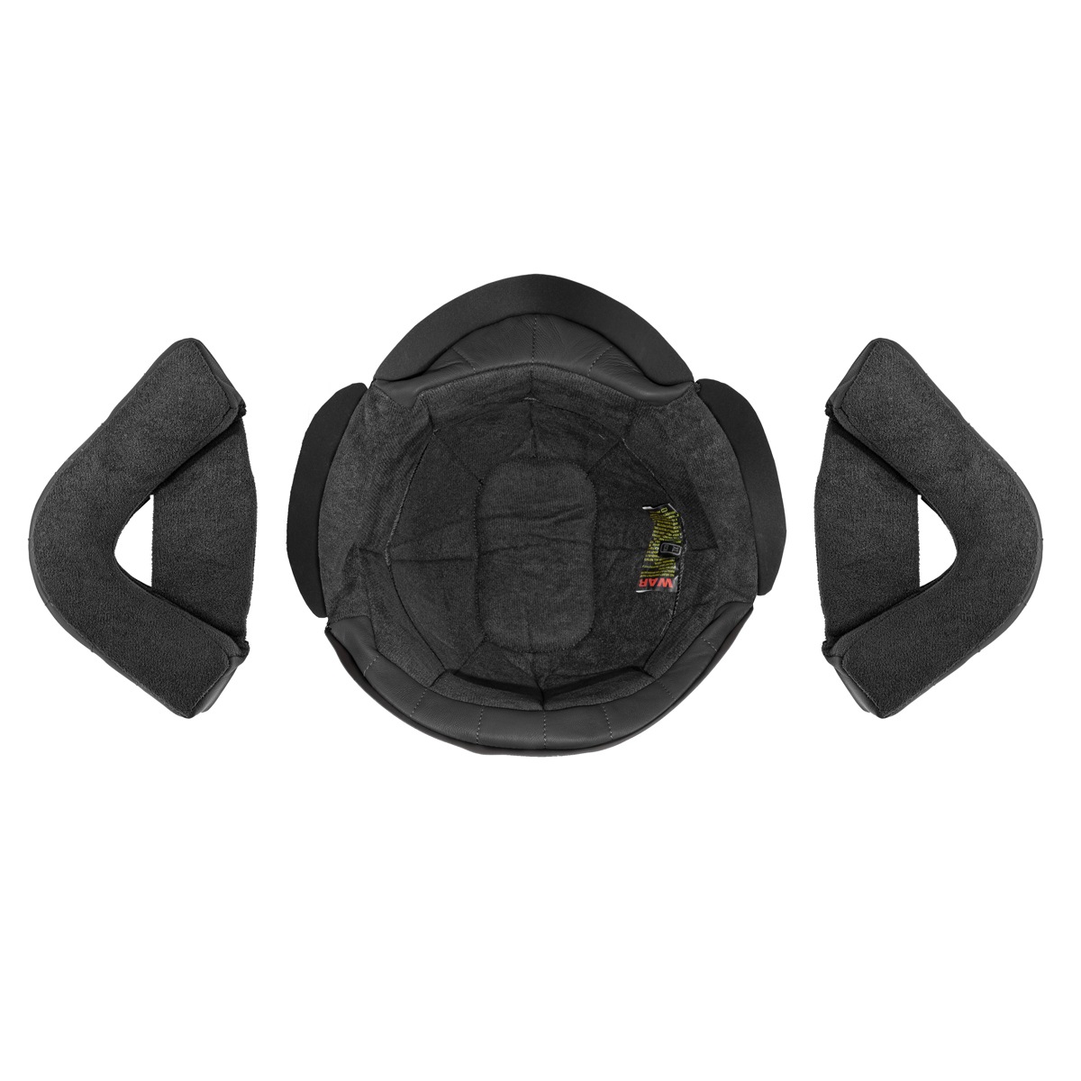 コミネ公式】HK-195用 交換用内装 | KOMINE | KOMINE Online Store