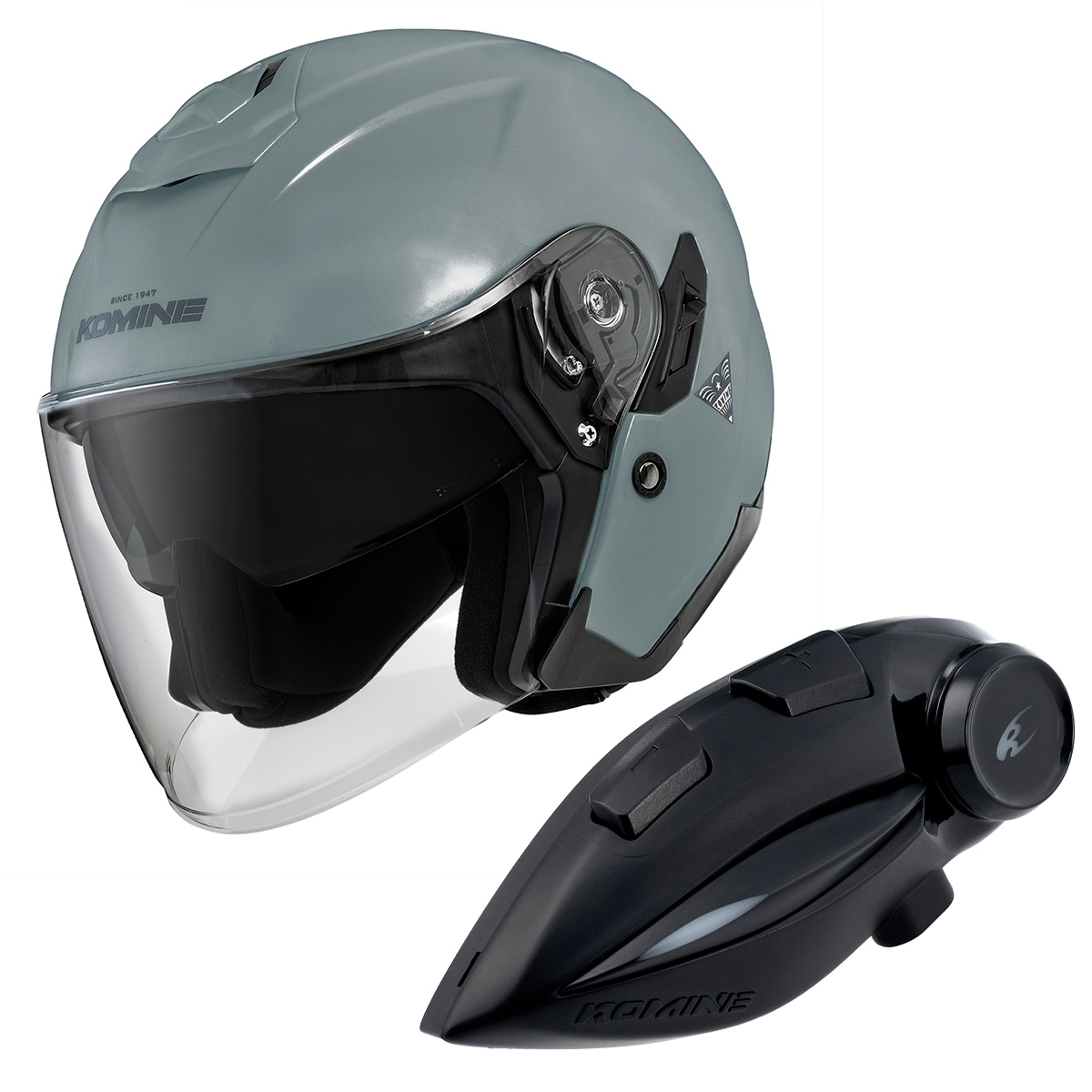 1_000000009312.jpg?1719204175