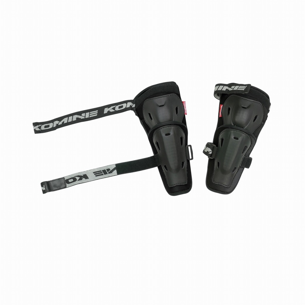 コミネ公式】SK-691 CEフレックスエルボーガード | KOMINE | KOMINE