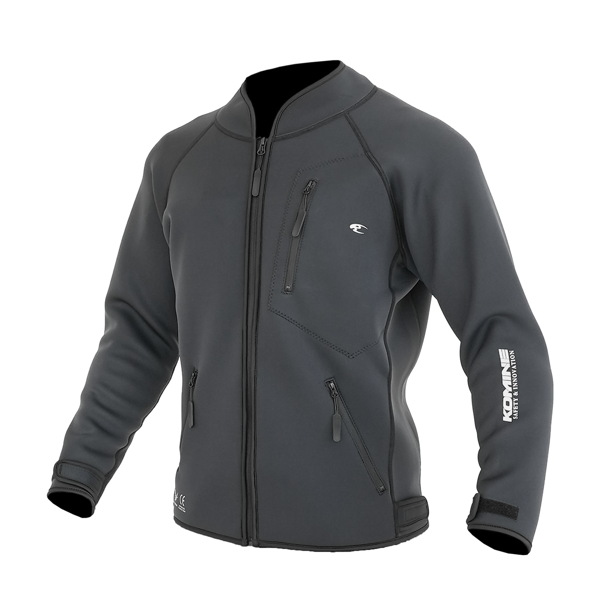 1_000000009300.jpg?1723528595