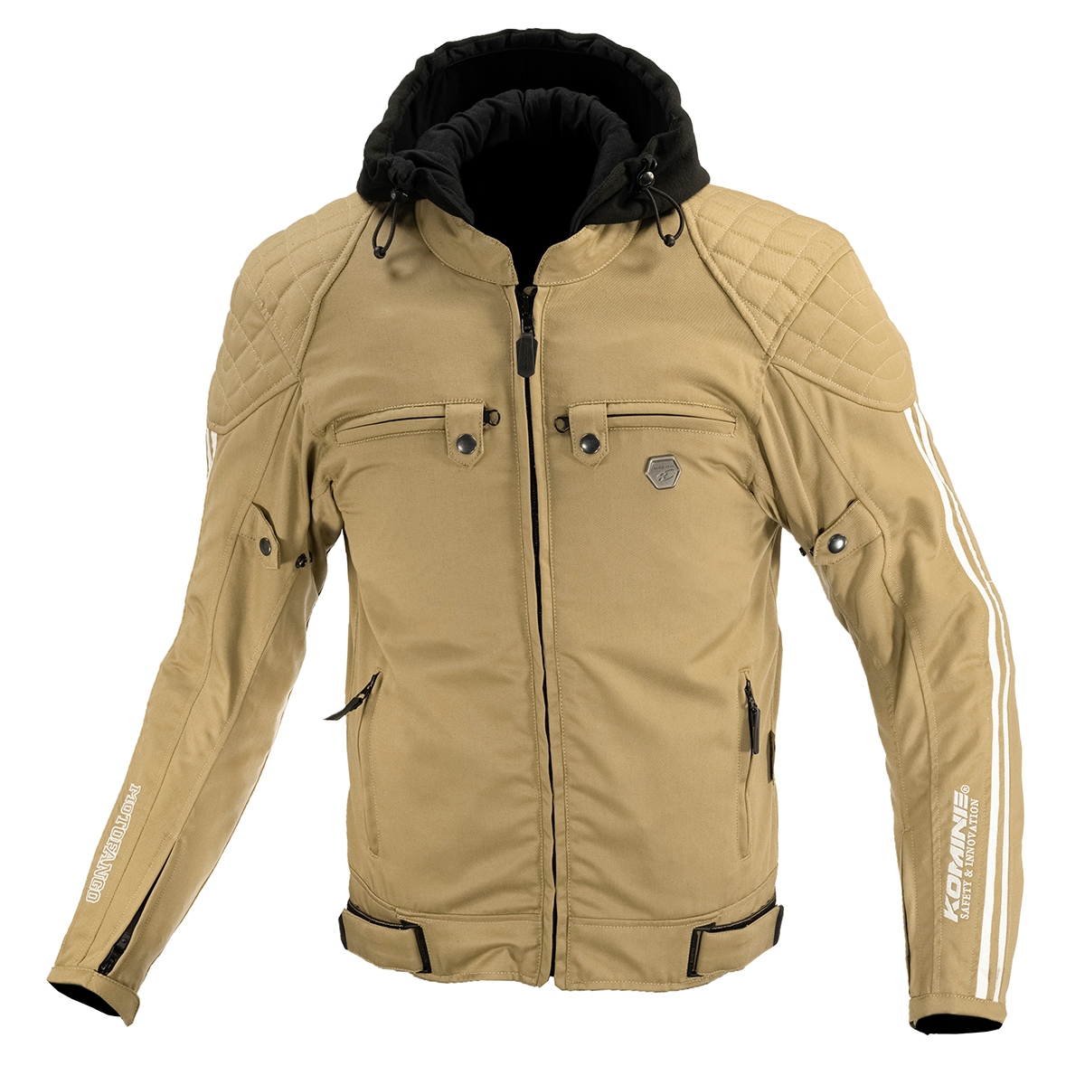 1_000000009224.jpg?1690273373