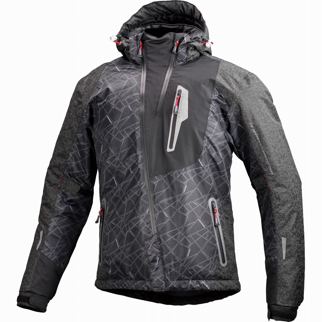 1_000000000572.jpg?1678209905