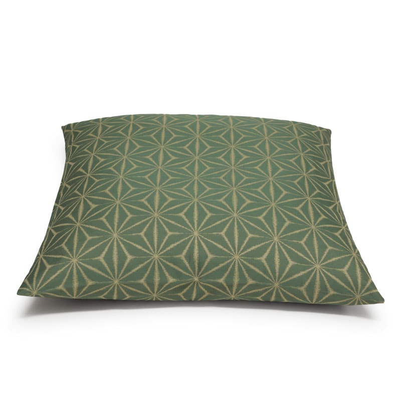 1_007000000069.jpg?1679625289