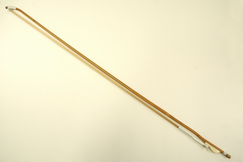 二胡専用弓（北方式） ERB-160 ｜ 二胡の専門店 古月二胡