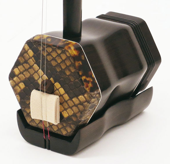 二胡（黒檀） 弓・駒二胡（黒檀） 弓・駒 二胡（黒檀） 弓・駒 商品