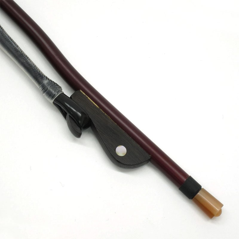 二胡専用弓（北方式） ERB-80 ｜ 二胡の専門店 古月二胡
