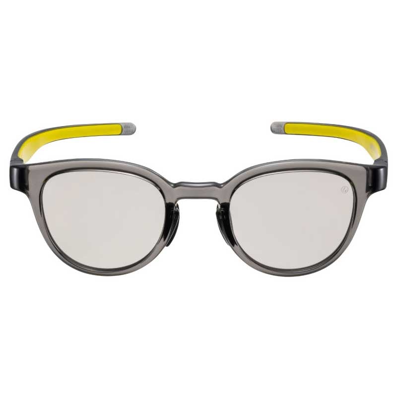 Eyevol LEIFER3 (49) GRY-LY-M.GY PL サングラス 正規販売店