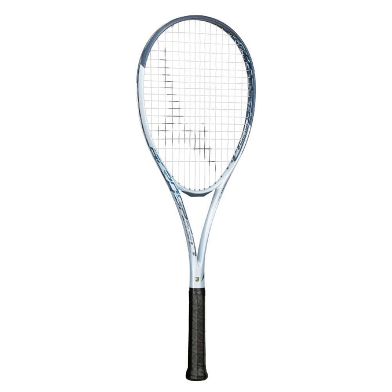 ミズノ MIZUNO アクロスピード V-05 ACROSPEED V-05 前衛重視モデル