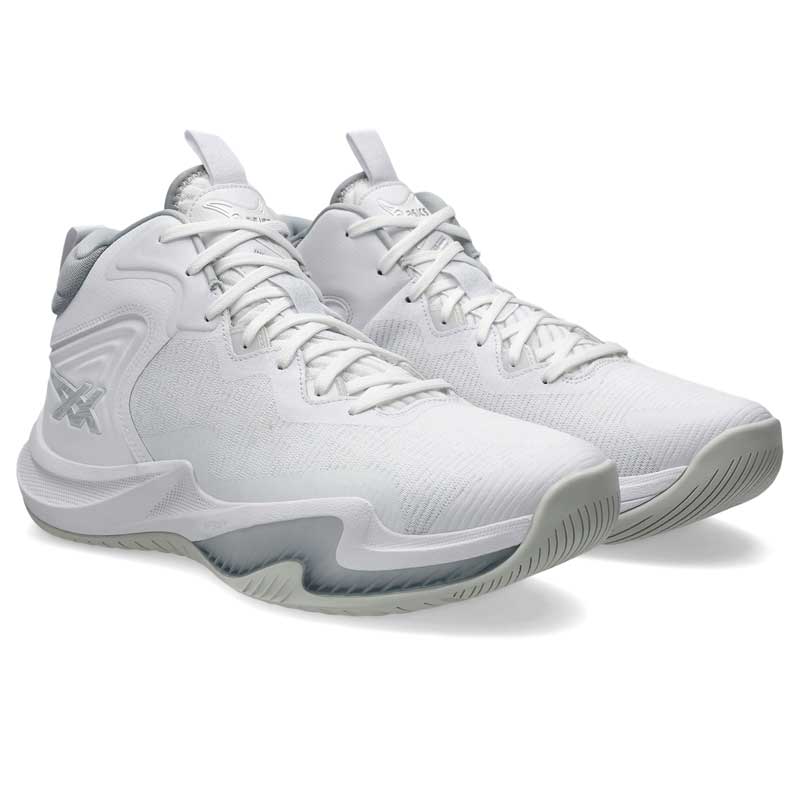 アシックス ノヴァサージ3 asics NOVASURGE3 1061A048-101 メンズ