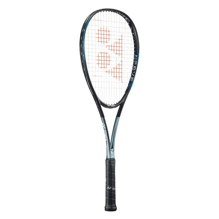 ラケット(軟式用) YONEX NANOFORCE8000 UL1 YONEX NANOFORCE8000 ナノ