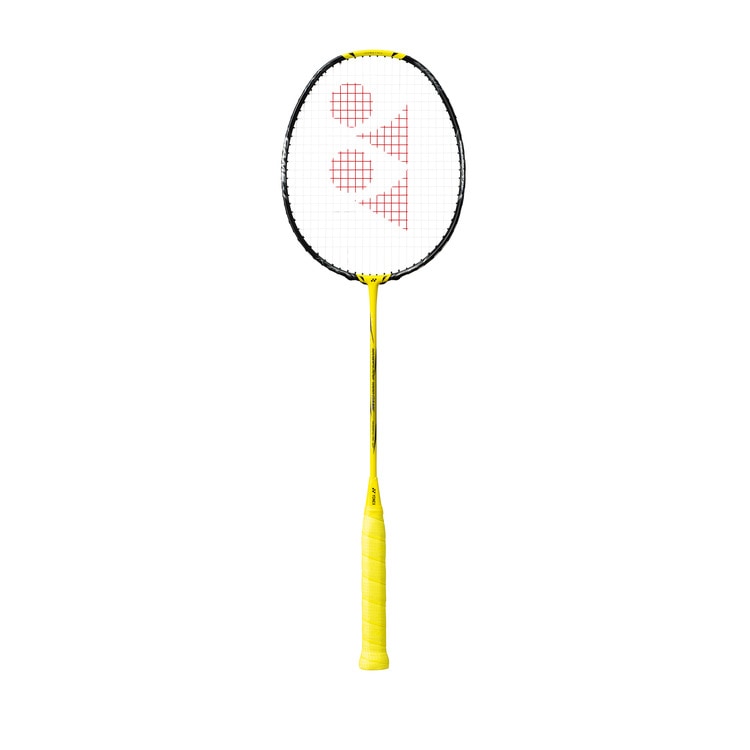 ヨネックス YONEX ナノフレア 1000 GAME NANOFLARE 1000 GAME
