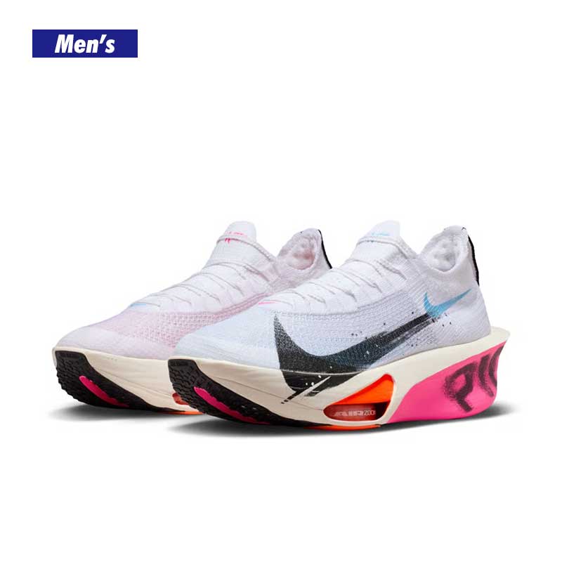 ナイキ アルファフライ 3 メンズ ロード レーシングシューズ IM6673