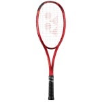 ヨネックス YONEX GEOBREAK 70 VERSUS ジオブレイク70バーサス オール