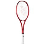 ヨネックス YONEX GEOBREAK 70 V ジオブレイク70V 前衛用 ソフトテニス