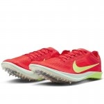 ナイキ ビクトリー 2 FD8411-600 長距離 陸上スパイク 2024nsp 24honsp