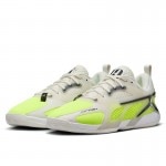 ジョーダン エアー PF Denim and Gold FZ2473-104 ウィメンズ