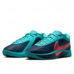 GIANNIS FREAK 6 EP 102カラー 25.0㎝ GIANNIS FREAK 6 EP 102カラー