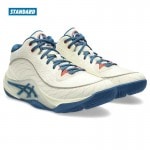 アシックス アンプレアルス 3 ワイド asics UNPRE ARS 3 WIDE 1063a106