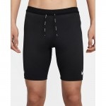 NIKE ナイキ ADV エアロスイフト タイツ DRI-FIT メンズランニング