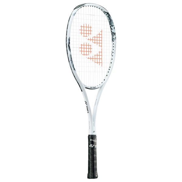 ヨネックス YONEX GEOBREAK 80V ジオブレイク 80V フレームのみ ガット