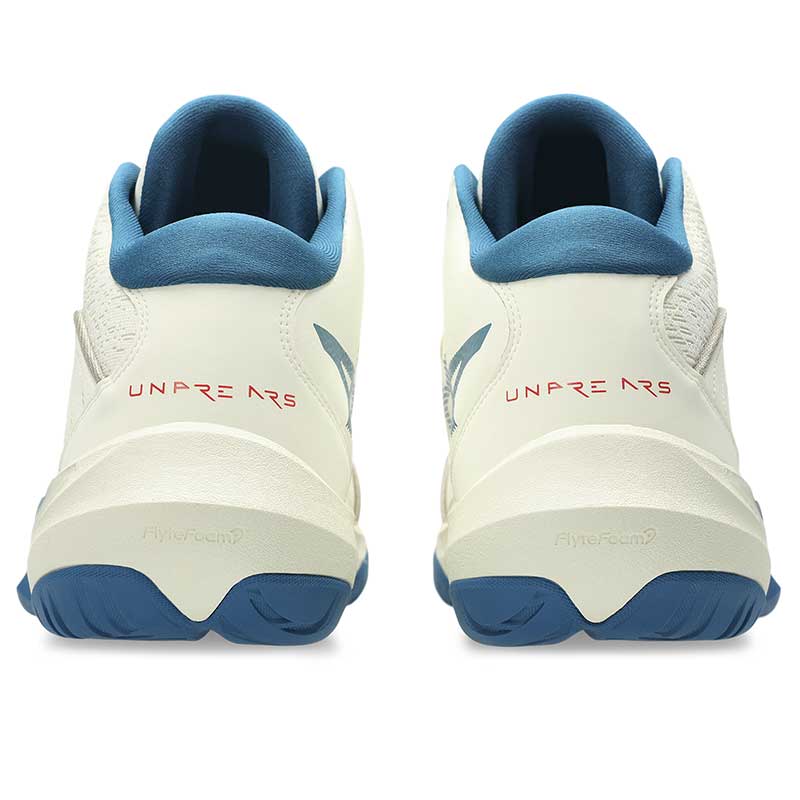 アシックス アンプレアルス 3 ワイド asics UNPRE ARS 3 WIDE 1063a106