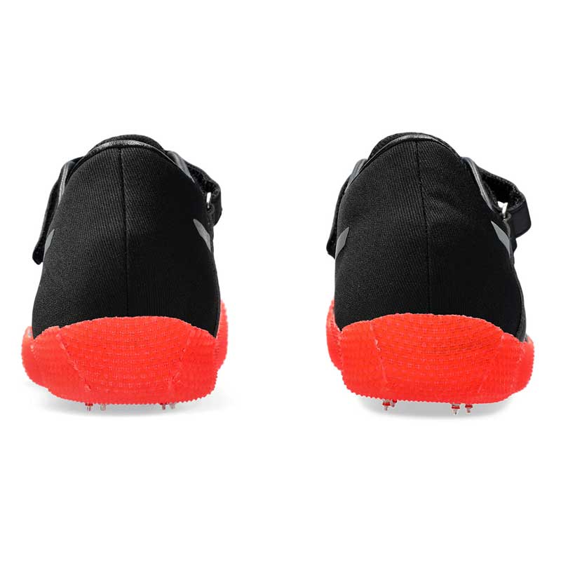 アシックス ハイジャンププロ3(L) (走高跳／左足踏切用) 1093A214-001