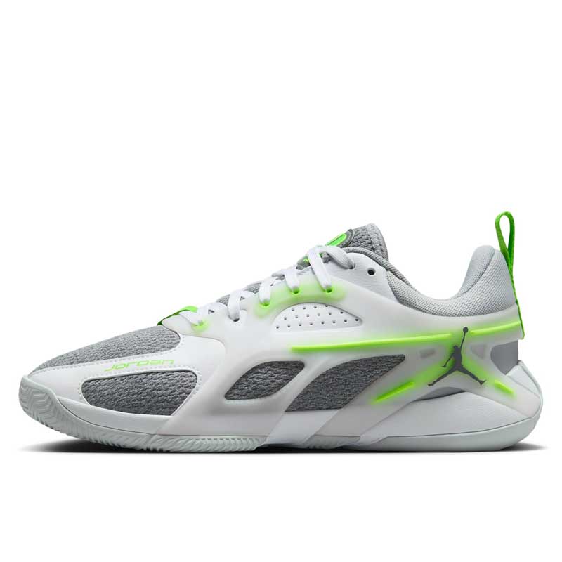 ジョーダン ヘアー PF FZ2473-103 ウィメンズ バスケットボール