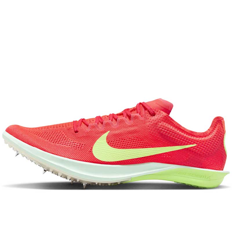 ナイキ ドラゴンフライ 2 FD8413-600 中距離 陸上スパイク 2024nsp