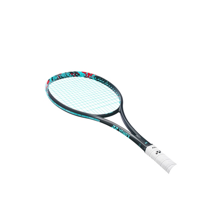 YONEX ヨネックス GEOBREAK70S ジオブレイク70S UL1 軟式 ジオブレイク