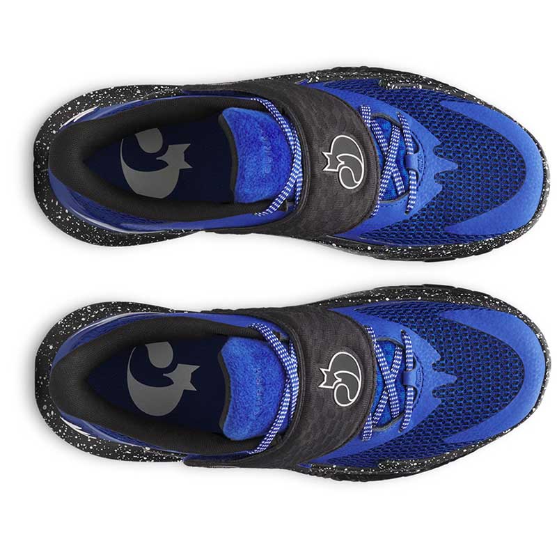 アンダーアーマー カリー FOX 2 UA CURRY FOX 2 Lexington