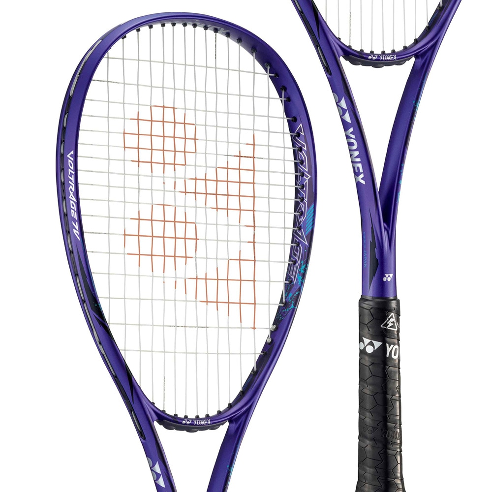 YONEX GEOBLADE テニスラケット YONEX GEOBLADE テニスラケット テニス