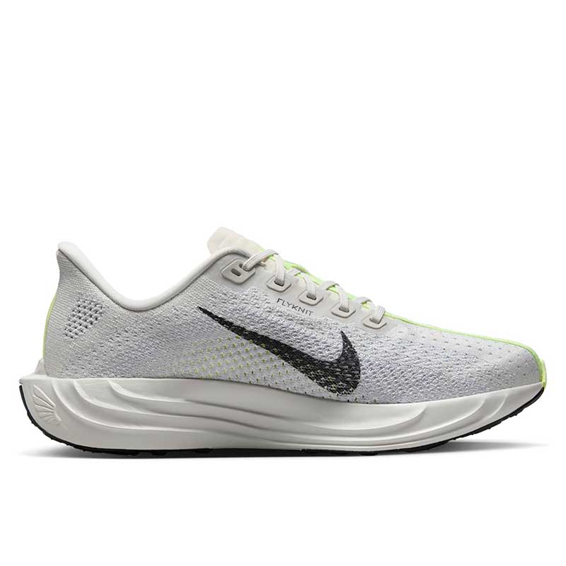 ナイキ ウィメンズ ペガサス プラス ロード ランニングシューズ FQ7261