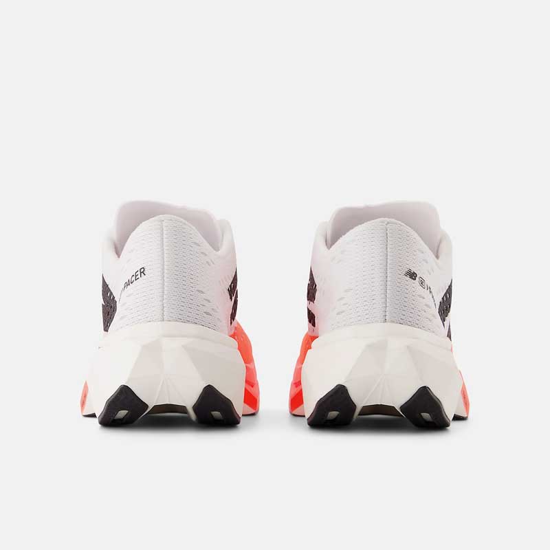 ニューバランス ウィメンズ フューエルセル スーパーコンプ ペーサー