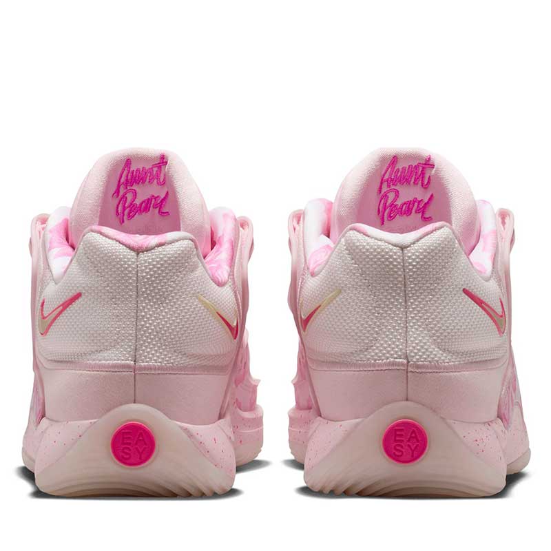 ナイキ KD18 NRG EP HV1999-600 メンズ バスケットボールシューズ