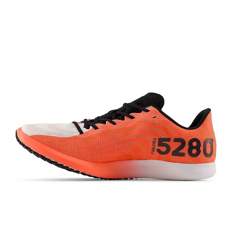 ニューバランス フューエルセル 5280 v2 FuelCell 5280 v2 YP2