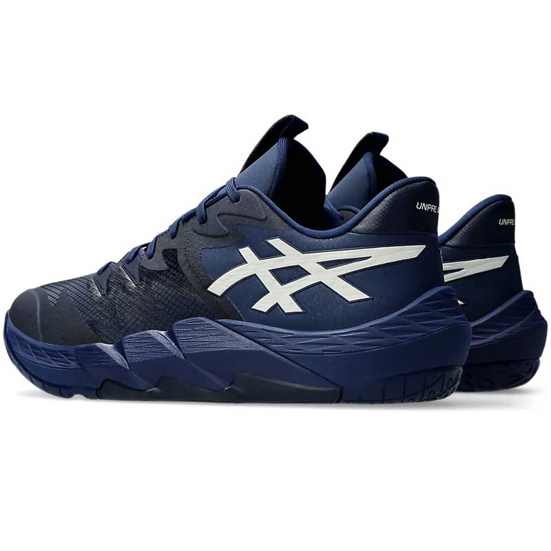 アシックス アンプレアルス ロー 2 asics UNPRE ARS LOW 2 1063A083