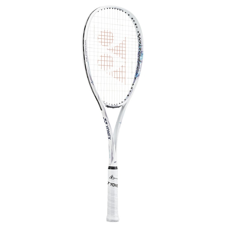 ヨネックス YONEX VOLTRAGE 5VS ボルトレイジ5バーサス オールラウンド