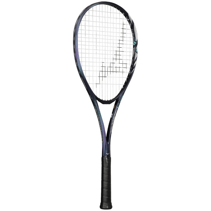 ミズノ スカッド01-C 【公式通販】